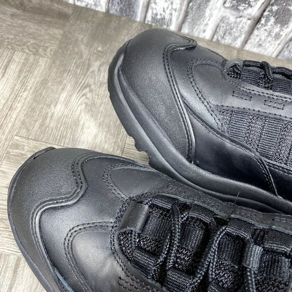 Cintas Shoes Cintas Mens Work Shoes Size 2 Poshmark